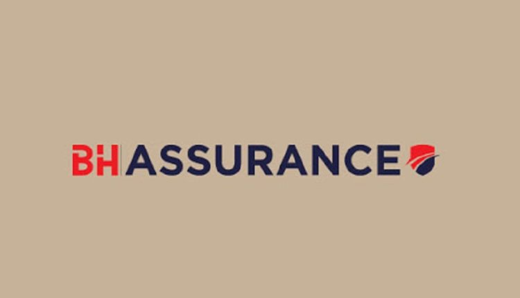 BH Assurance