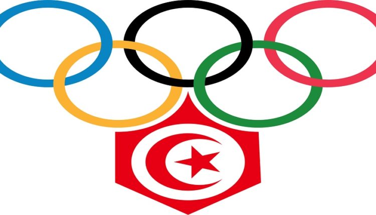 CNOT la Journée Internationale du Sport au service du Développement et de la Paix