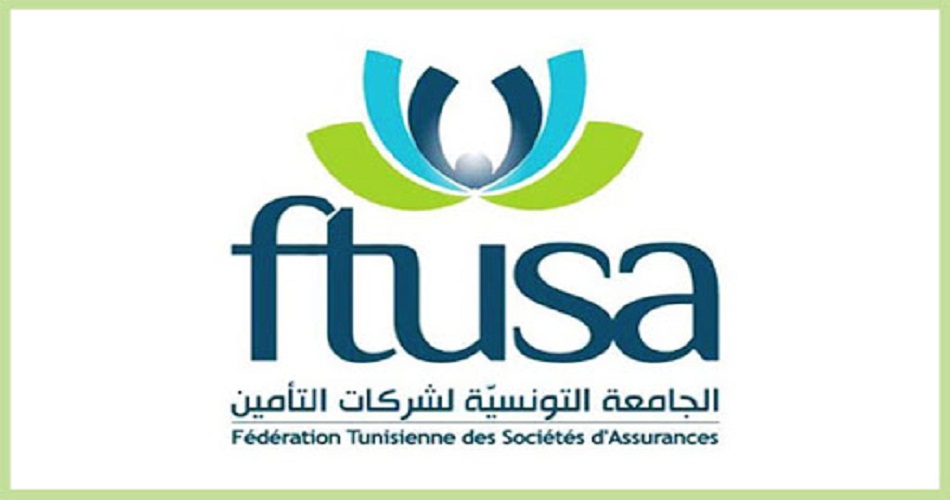 FTUSA : prolongation de la durée de validité des attestations d’assurance