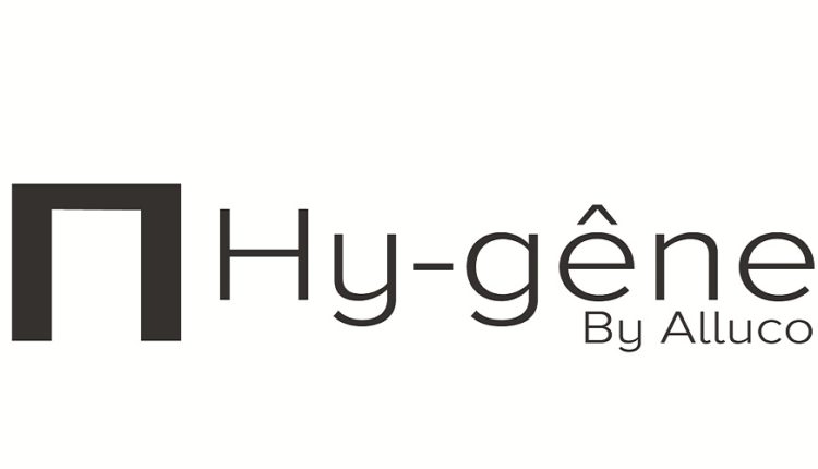 Hy-Gêne : la nouvelle création Made in Tunisia pour une reprise en toute sécurité du travail