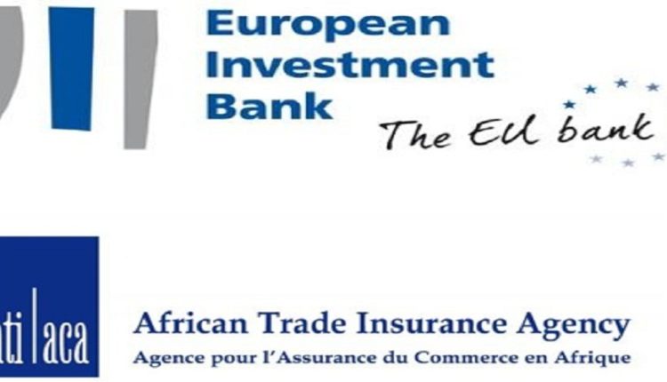 Le Togo devient 18ème pays africain actionnaire de l'ACA