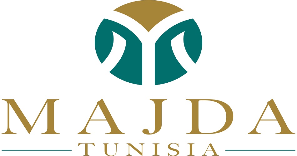 Exclusif : Le groupe MAJDA TUNISIA fait don de 10 millions USD