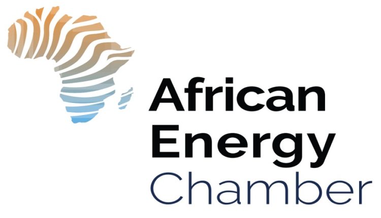 La transition énergétique de l'Afrique doit être africaine dans l'âme et dans la pratique
