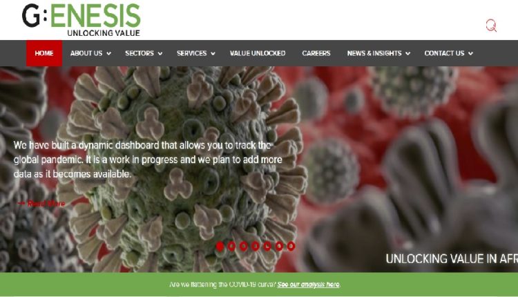 Les solutions du cloud-computing pourrait contribuer de manière significative à la réduction des couts bancaires en Afrique