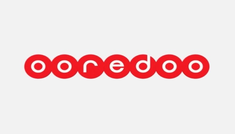 Ooredoo : les employés font don de jours de travail au profit des hopitaux