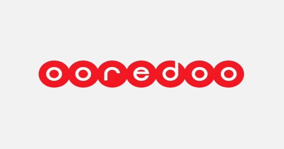 Ooredoo : les employés font don de jours de travail au profit des hopitaux