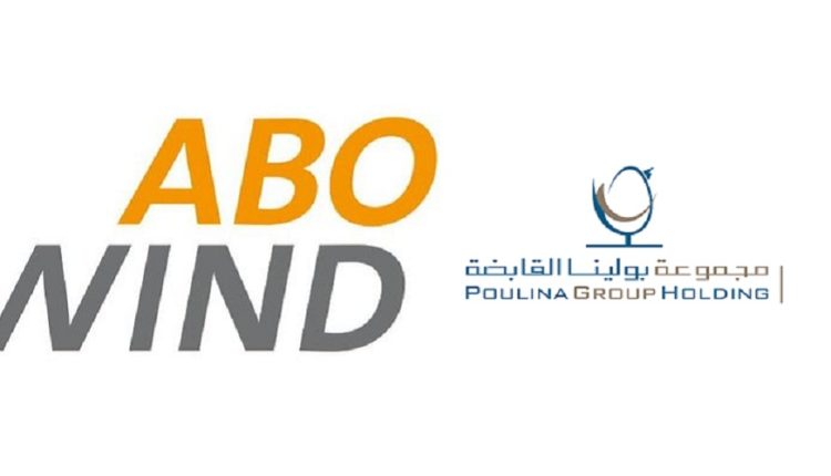 PGH équipe ses fermes avicoles de systèmes photovoltaïques par le géant Allemand ABO Wind AG