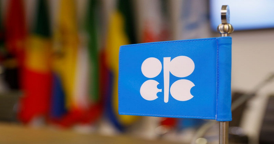 Pétrole - L’OPEP+ en suspend dans un marché étouffé par 3 équations à trois inconnues