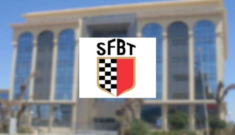 Le Groupe SFBT mobilise une enveloppe de 10 MD pour soutenir les efforts de l’Etat