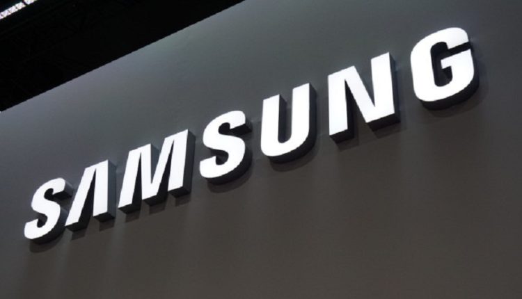 Covid-19 : Samsung Tunisie offre une série de dons à la Tunisie