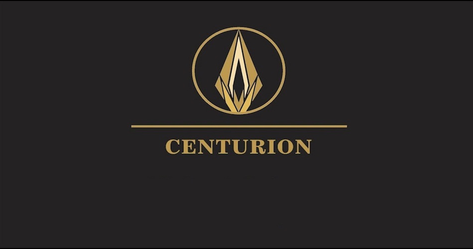 CenturionPlus aide les entreprises à garder une longueur d'avance face au Covid-19