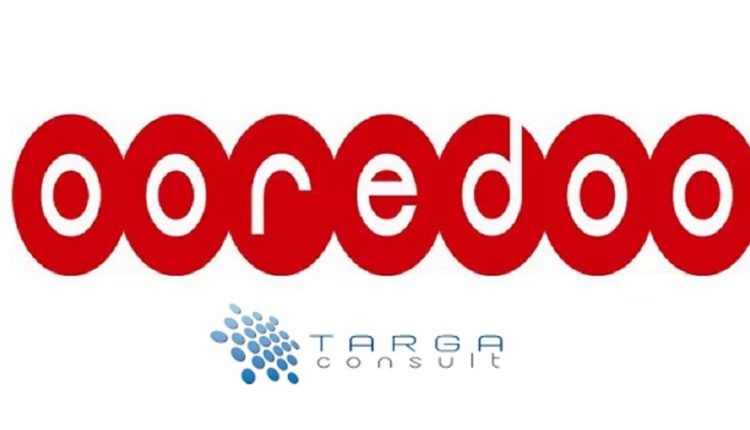 Ooredoo – Targa : analyse des Appels émis vers les numéros d'urgence