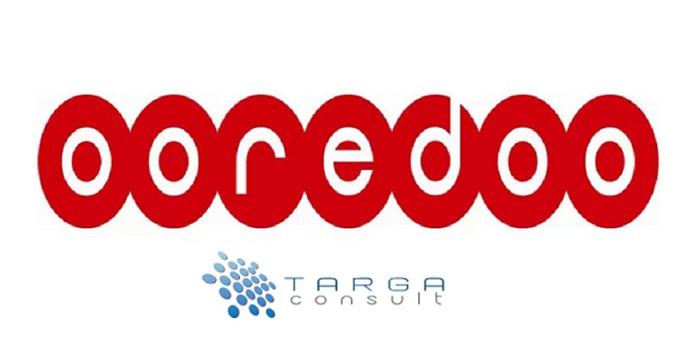 Ooredoo – Targa : analyse des Appels émis vers les numéros d'urgence