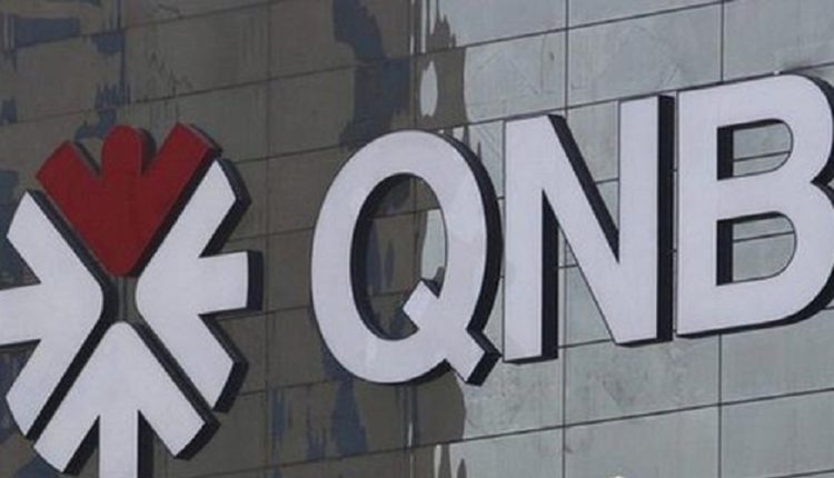 Group QNB : Les résultats financiers du premier trimestre prenant fin le 31 Mars 2020