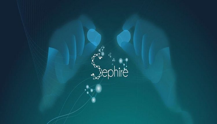 SEPHIRE, soutient l’effort national dans la lutte contre la pandémie du Covid -19