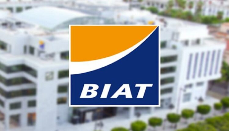 BIAT