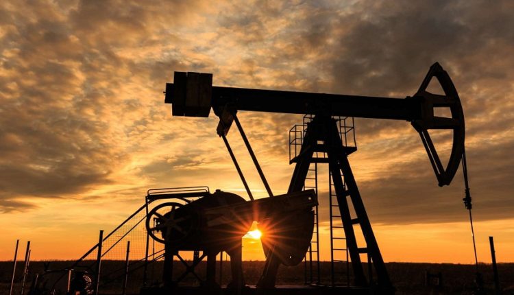 La moyenne de la production quotidienne des produits pétroliers, durant la semaine du 18 au 24 mai courant, dans les champs auxquels participe l'Entreprise Tunisienne d'activités pétrolières (ETAP), s'est située à 49,2 mille barils, ce qui correspond à 7,20 mille tonnes équivalent pétrole (tep), contre des prévisions d'une moyenne quotidienne de l'ordre de 8,98 mille tep.