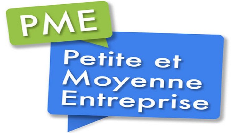 PME: vers l'augmentation du montant de crédit la ligne de à 1,5 milliard de dinars
