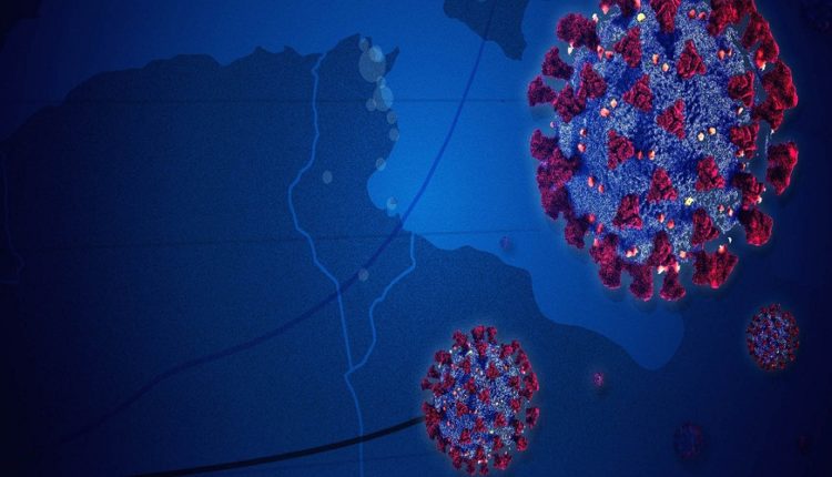 La crise du coronavirus aura un impact négatif sur nos PME