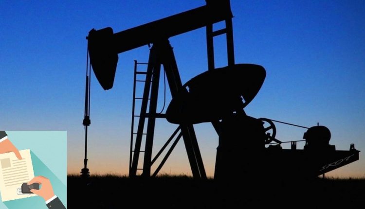 Lancement d'un audit profond des autorisations d’exploitation des hydrocarbures en Tunisie