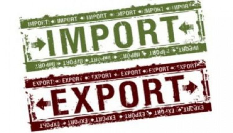 Consolidation des avoirs nets en devises, à 134 jours d’importation