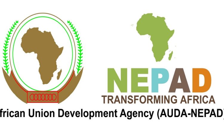 AUDA-NEPAD