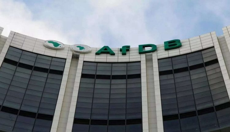 Cabo Verde : le Groupe de la Banque africaine de développement approuve l’octroi d’un prêt de 30 millions d’euros pour la lutte contre le COVID-19