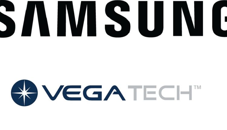 VEGATECH , Distributeur Officiel des TV Samsung en Tunisie
