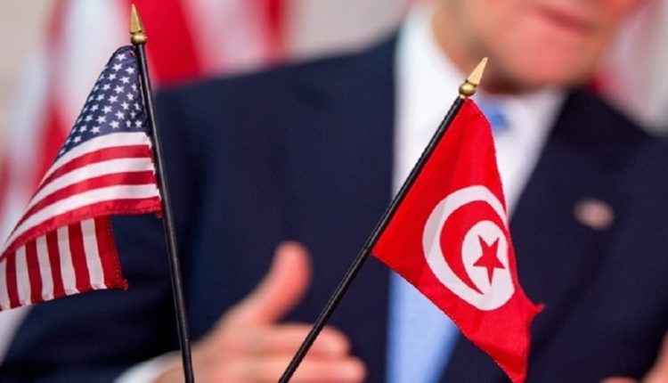 Tunisie-USA: une convention pour améliorer la conformité fiscale