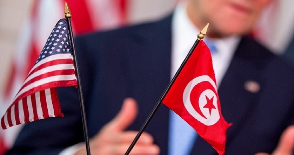 Tunisie-USA: une convention pour améliorer la conformité fiscale