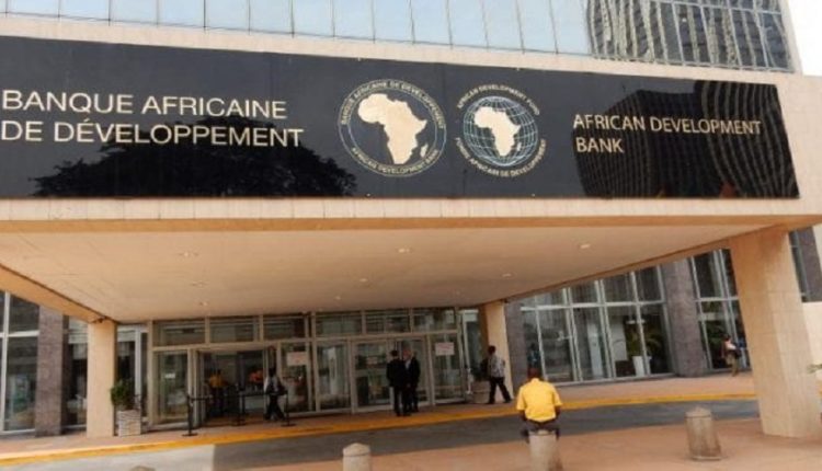 La Banque africaine de développement mobilise 180 millions d’euros pour soutenir la Tunisie dans sa réponse à la crise sanitaire