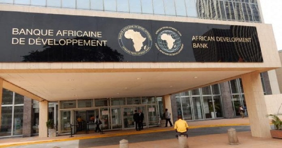 La Banque africaine de développement mobilise 180 millions d’euros pour soutenir la Tunisie dans sa réponse à la crise sanitaire