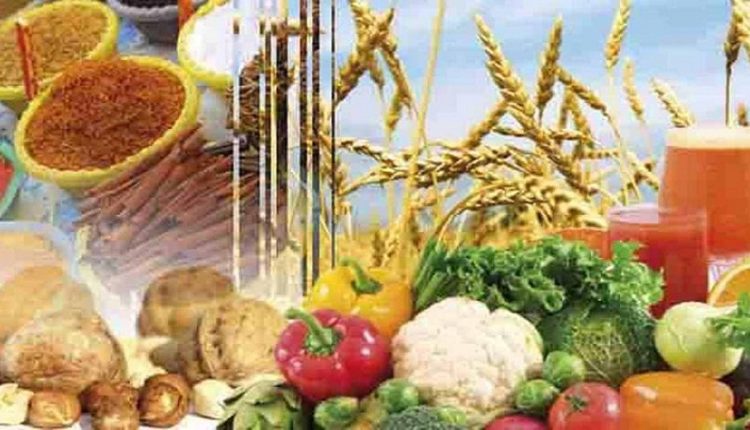 Balance alimentaire : un déficit de 171,6 MD jusqu’à fin mai 2020