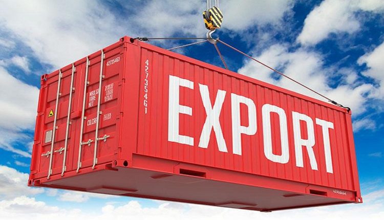 INS : Baisse des exportations tunisiennes de 22,8 % au prix constant