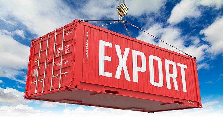 INS : Baisse des exportations tunisiennes de 22,8 % au prix constant