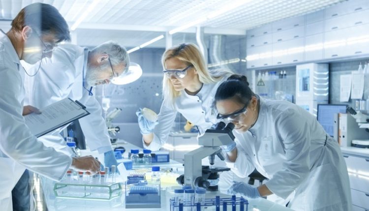 Industries pharmaceutiques: Ben Youssef appelle à présenter la charte de partenariat public- privé au conseil ministériel