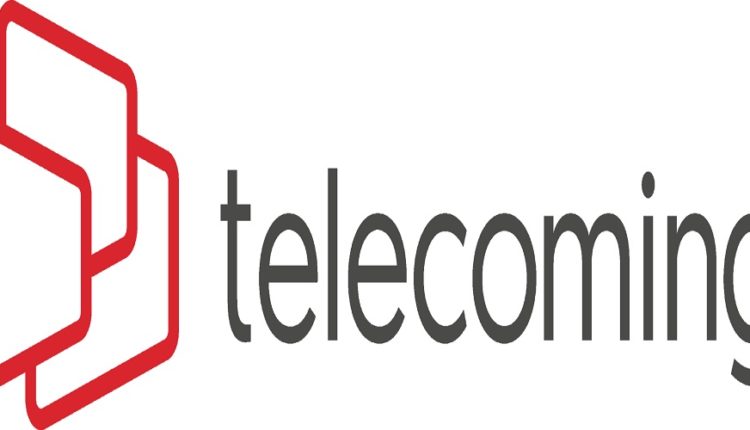 Telecoming annonce son expansion internationale en Egypte
