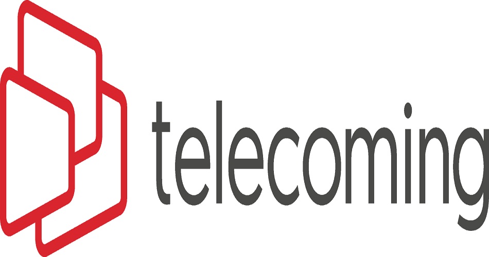 Telecoming annonce son expansion internationale en Egypte