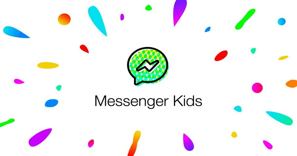 Facebook lance Messenger Kids à travers l'Afrique subsaharienne