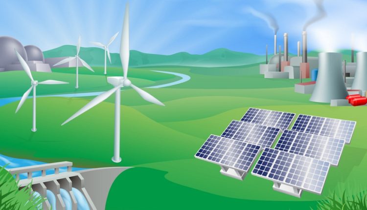 Énergies renouvelables : 16 investisseurs obtiennent les accords préliminaires pour la production de l'électricité