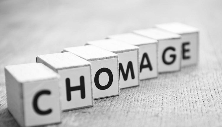 Les Start-up offrent des opportunités pour les 40% des femmes… La Tunisie ambitionne de réduire le taux de chômage à 12% en… INS : baisse de 2% le taux de chômage des diplômés du supérieur Taux de chômage : une légère baisse de 0.8% pour les diplômés… Chômage : une progression de 15,4% au 4ème trimestre de 2015 Tataouine : le plus grand gouvernorat avec le plus haut Taux de…