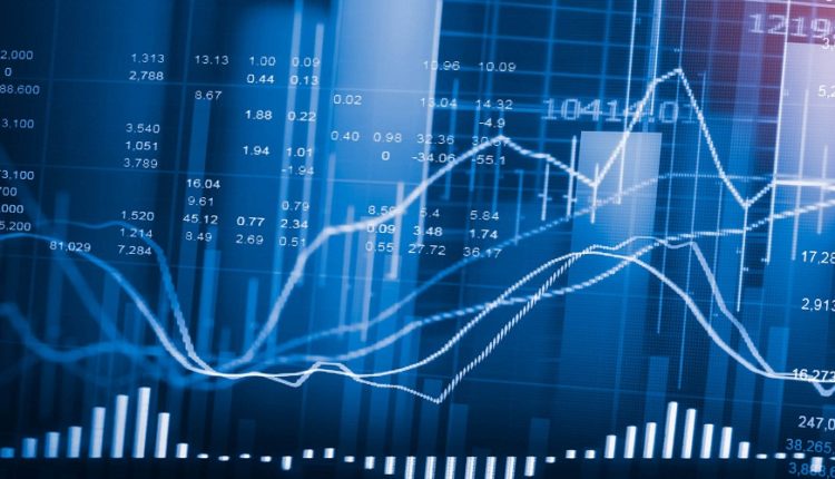 Bourse : évolution des indices et des revenues des sociétés cotées 2e trimestre 2020 vs 2019