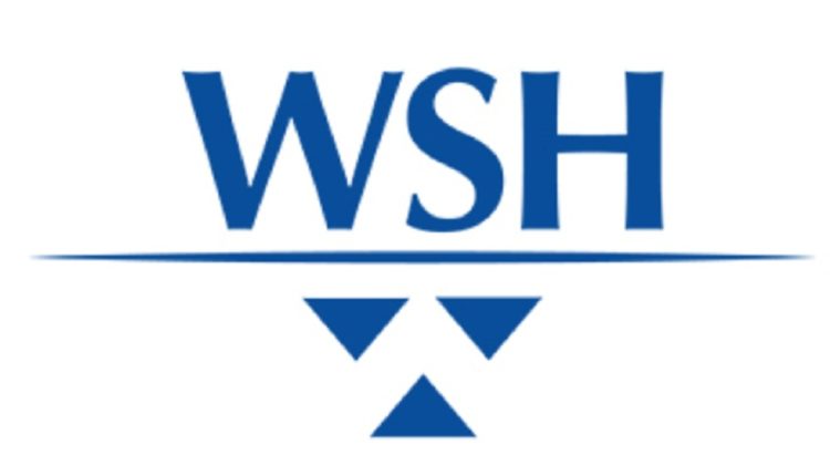 Westerwelle Startup Haus Tunis