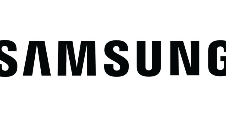 Samsung multiplie sa vitesse dans l'innovation en matière d'expérience mobile avec trois générations de mises à niveau de l'OS Android