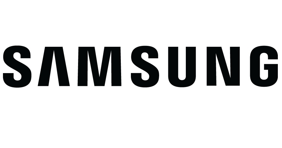 Samsung multiplie sa vitesse dans l'innovation en matière d'expérience mobile avec trois générations de mises à niveau de l'OS Android