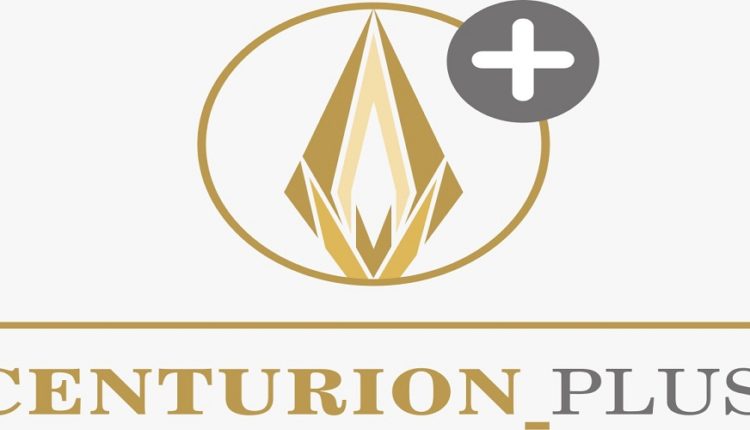 CenturionPlus soutient le boom économique et énergétique du Mozambique avec une présence dans le pays