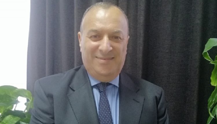 Slaheddine Langar à la tête de Poulina Group Holding