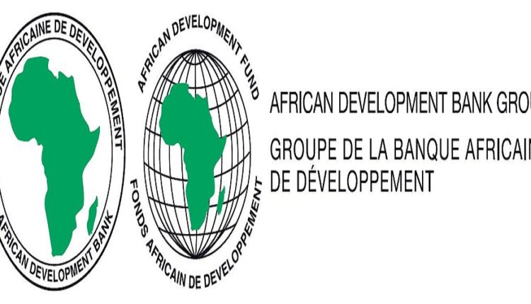 BAD : Les dirigeants africains réaffirment leur soutien à l’entame du second mandat du président Akinwumi Adesina