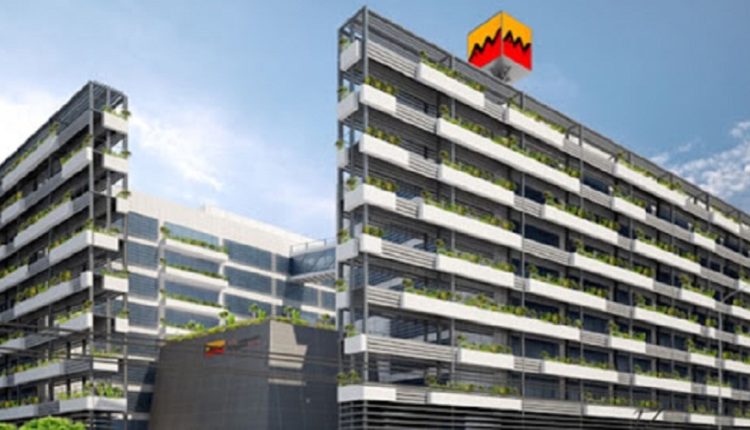 ATTIJARI BANK: distribution de dividendes de 3,150 DT