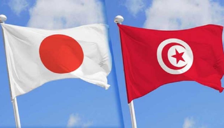 Aucune entreprise japonaise n’a l’intention de quitter la Tunisie